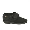 Alberola 411581 Zwart