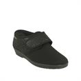 Alberola 411581 Zwart