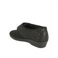 Alberola 411581 Zwart