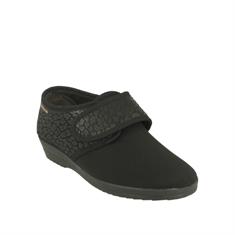 Alberola 411581 Zwart