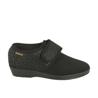 Alberola 411581 Zwart