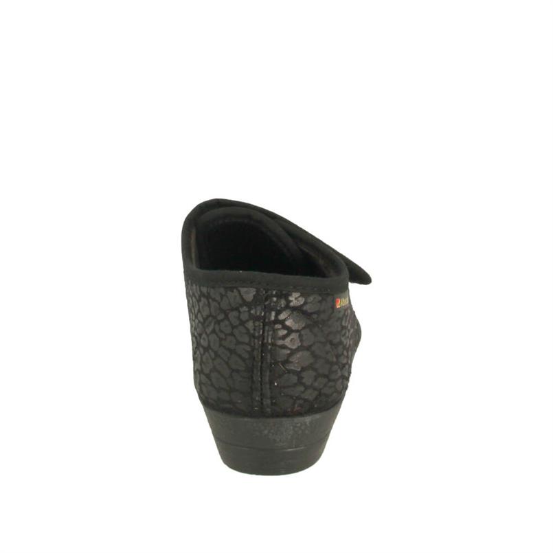 Alberola 411581 Zwart