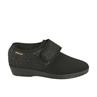 Alberola 411581 Zwart
