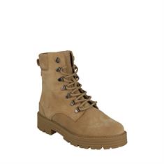 Aqa A8222 Oat Milk