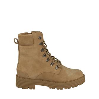 Aqa A8222 Oat Milk