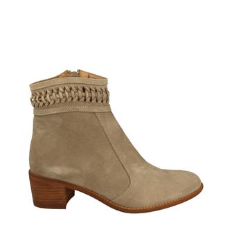 Aqa A8351 A81 velour chateau gray