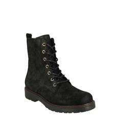 Aqa A8435 Sca. Black