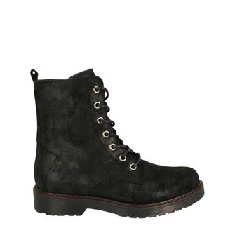 Aqa A8435 Sca. Black