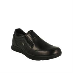 ara 11-24606-01 BLACK