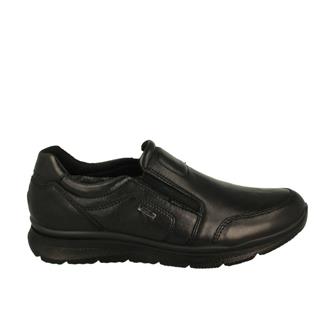 ara 11-24606-01 BLACK