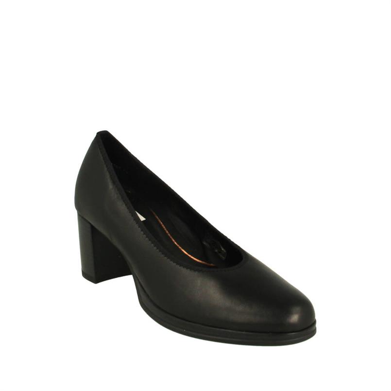 ara 12-22901-01 schwarz