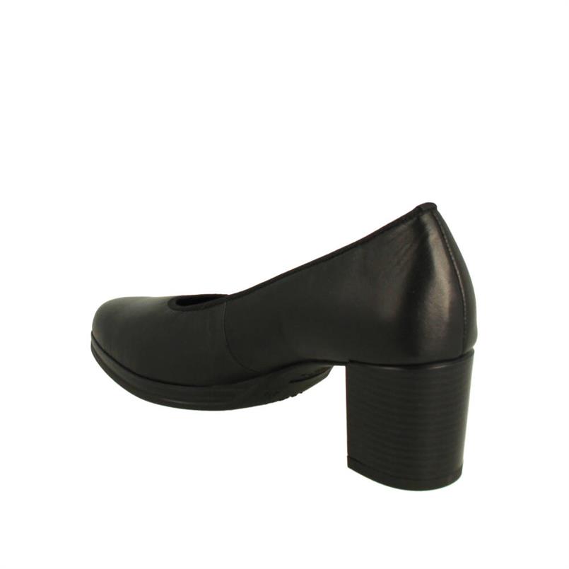 ara 12-22901-01 schwarz