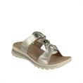 ara 12-47208-12 SILBER