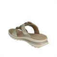 ara 12-47208-12 SILBER