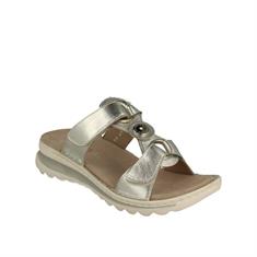 ara 12-47208-12 SILBER