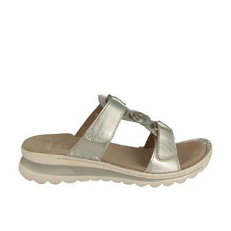ara 12-47208-12 SILBER