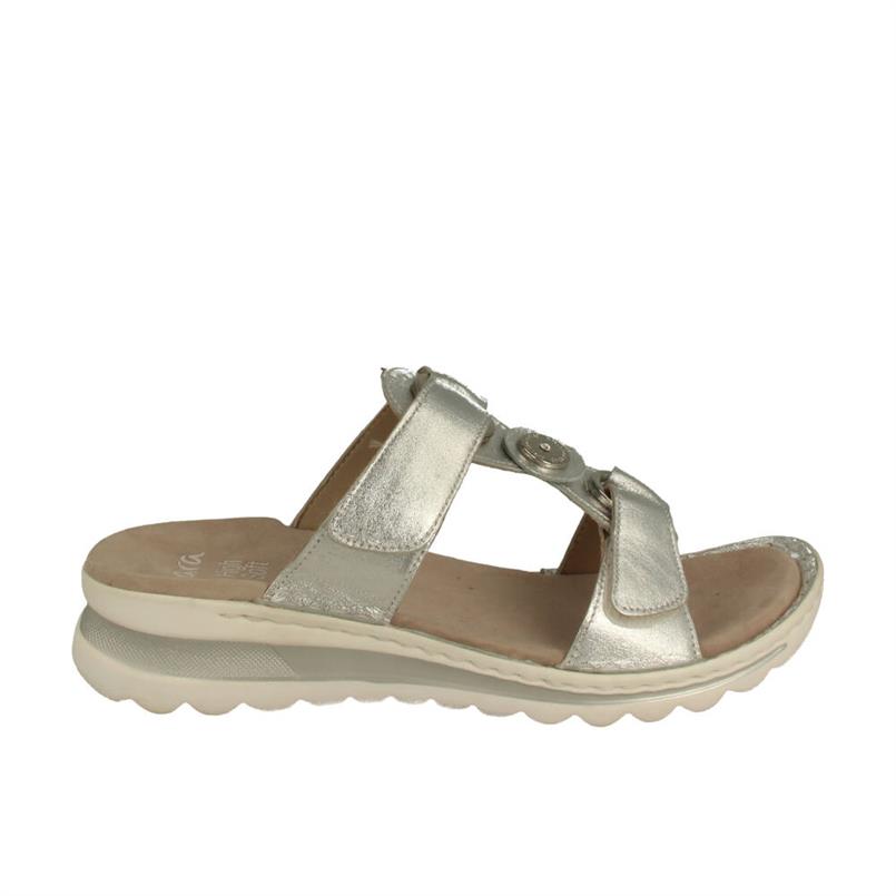 ara 12-47208-12 SILBER