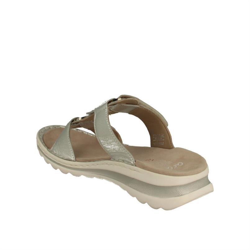 ara 12-47208-12 SILBER