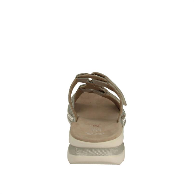 ara 12-47208-12 SILBER