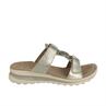 ara 12-47208-12 SILBER