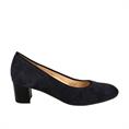 ara 12-52302-02 NIGHT Blue