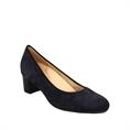 ara 12-52302-02 NIGHT Blue