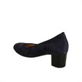 ara 12-52302-02 NIGHT Blue