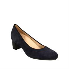 ara 12-52302-02 NIGHT Blue