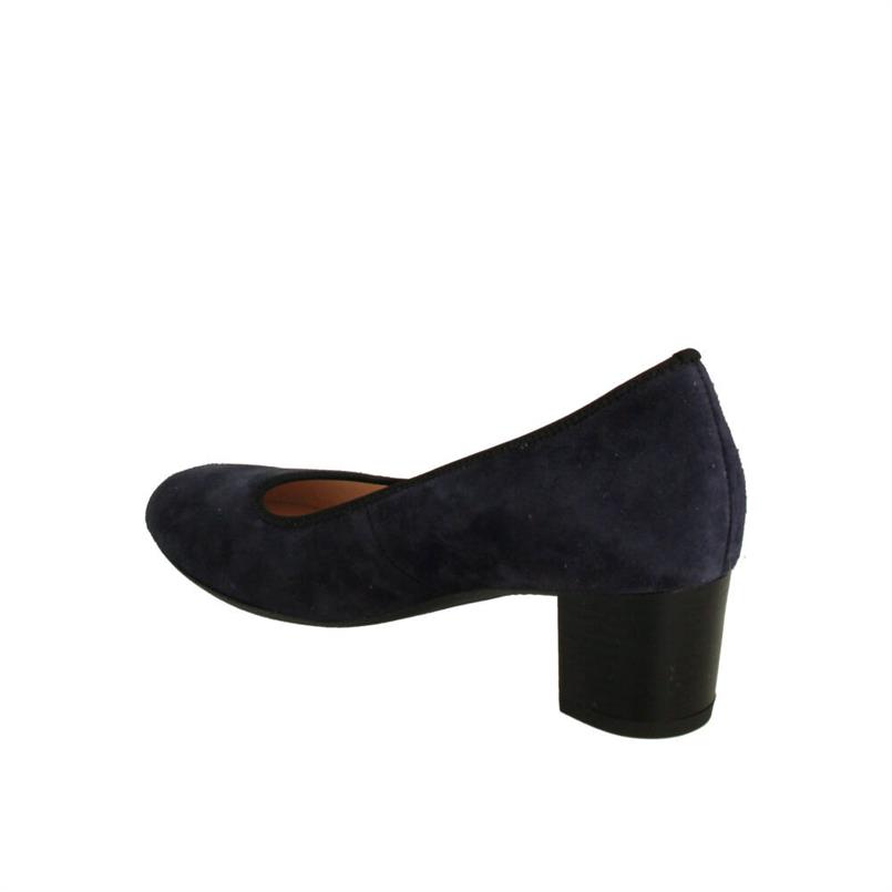ara 12-52302-02 NIGHT Blue