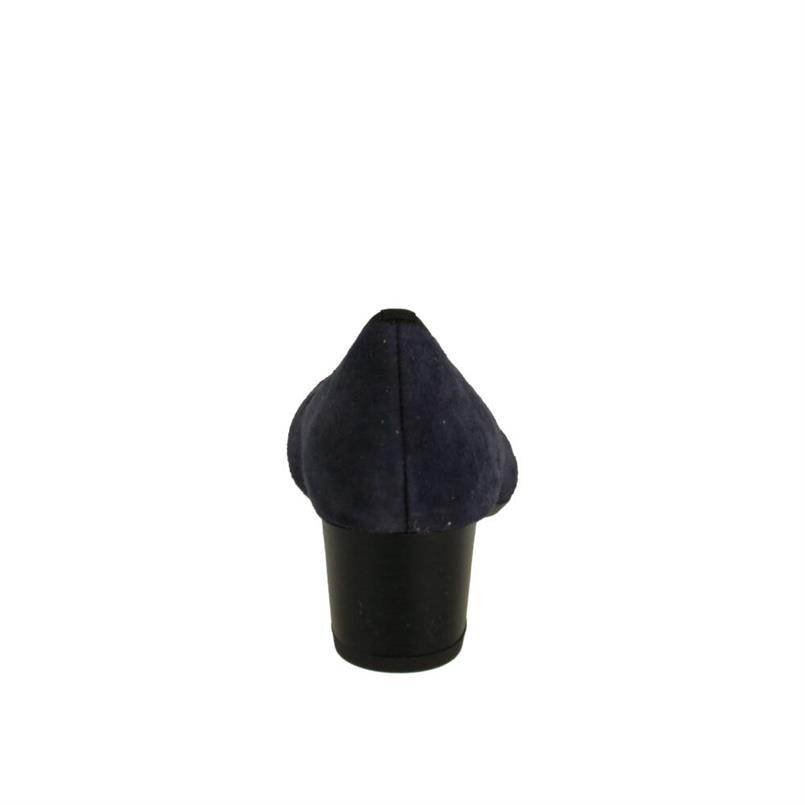 ara 12-52302-02 NIGHT Blue