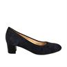 ara 12-52302-02 NIGHT Blue