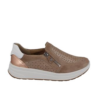 Ara scarpe sales primavera estate 2019