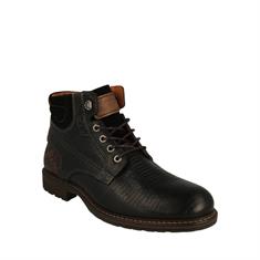 Australian 15.1492.01 black Rick