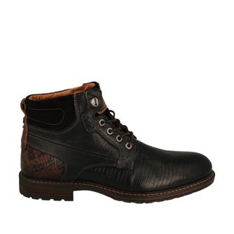 Australian 15.1492.01 black Rick