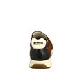 Australian Eagle 15.1609.01 D21 Cognac