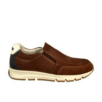 Australian Eagle 15.1609.01 D21 Cognac