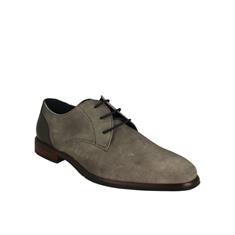 Berkelmans 2310064147 Arcos Grey Print