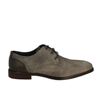 Berkelmans 2310064147 Arcos Grey Print