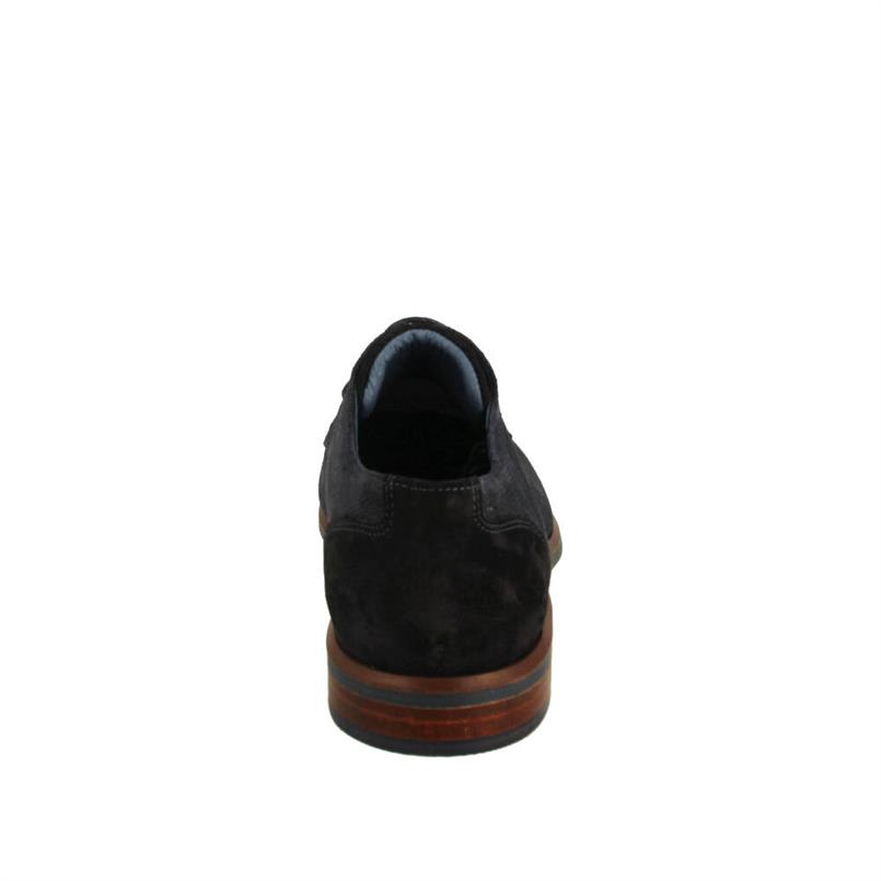Berkelmans 2320064128 navy