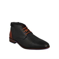 Berkelmans Sarvar 250 navy print