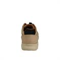 Berkelmans Solitude Beige Nubuck