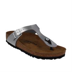 Birkenstock 043851 Zilver