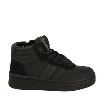 Bjorn Borg T2200 mid black