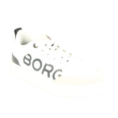 Bjorn Borg