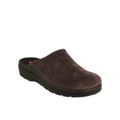 Blenzo 6802-8 Grijs