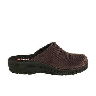 Blenzo 6802-8 Grijs