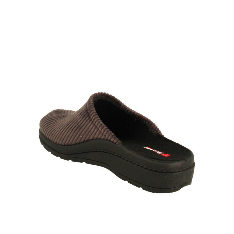 Blenzo 6802-8 Grijs