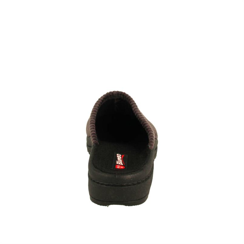 Blenzo 6802-8 Grijs