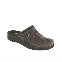 Blenzo 7664 SE Antraciet
