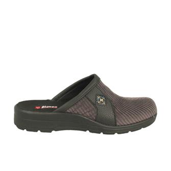 Blenzo 7664 SE Antraciet